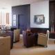 Ac Rivas Hotel Picture 