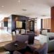 Ac Rivas Hotel Picture 
