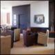 Ac Rivas Hotel Picture 