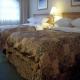 Listel Whistler Hotel Picture 