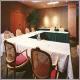 Listel Whistler Hotel Picture 