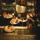 Listel Whistler Hotel Picture 