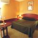 Aquarius Hotel Picture 