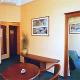 Aquarius Hotel Picture 