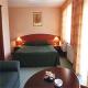 Aquarius Hotel Picture 