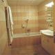 Aquarius Hotel Picture 
