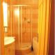 Aquarius Hotel Picture 