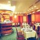 Aquarius Hotel Picture 