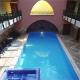 Aquarius Hotel Picture 