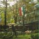 Benczur Hotel Picture 