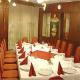 Benczur Hotel Picture 