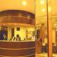 Benczur Hotel Picture 