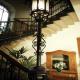 Palladio Hotel Picture 