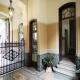 Palladio Hotel Picture 