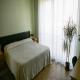 Palladio Hotel Picture 