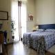 Palladio Hotel Picture 