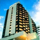 Holiday Inn Brisbane Hotel Picture 