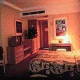 Holiday Inn Brisbane Hotel Picture 