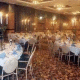 Holiday Inn Brisbane Hotel Picture 