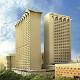 Meritus Mandarin Singapore Hotel Picture 