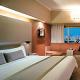 Meritus Mandarin Singapore Hotel Picture 
