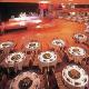 Meritus Mandarin Singapore Hotel Picture 