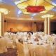 Meritus Mandarin Singapore Hotel Picture 