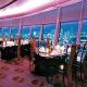 Meritus Mandarin Singapore Hotel Picture 