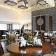 Meritus Mandarin Singapore Hotel Picture 