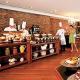 Meritus Mandarin Singapore Hotel Picture 