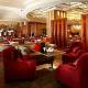 Meritus Mandarin Singapore Hotel Picture 