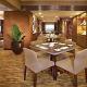 Meritus Mandarin Singapore Hotel Picture 