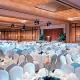 Meritus Mandarin Singapore Hotel Picture 