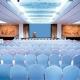 Meritus Mandarin Singapore Hotel Picture 