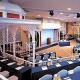 Meritus Mandarin Singapore Hotel Picture 