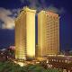 Meritus Mandarin Singapore Hotel Picture 