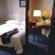 Batignolles Hotel Picture 
