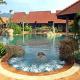 Golden Pine Resort Hotel Picture 