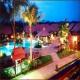 Golden Pine Resort Hotel Picture 