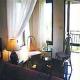 Golden Pine Resort Hotel Picture 