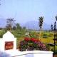 Golden Pine Resort Hotel Picture 