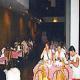 Golden Pine Resort Hotel Picture 
