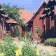 Golden Pine Resort Hotel Picture 