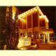Wangcome Hotel Picture 