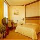 Wangcome Hotel Picture 