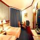 Wangcome Hotel Picture 