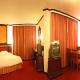 Wangcome Hotel Picture 
