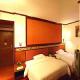 Wangcome Hotel Picture 