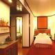 Wangcome Hotel Picture 