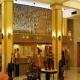 Wangcome Hotel Picture 